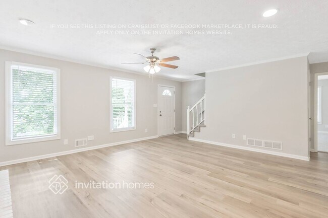 Foto del edificio - 475 Buttercup Trail