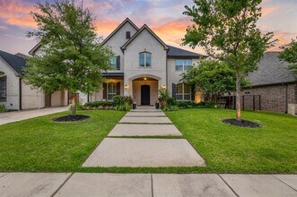 Building Photo - 204 Old Grove Rd