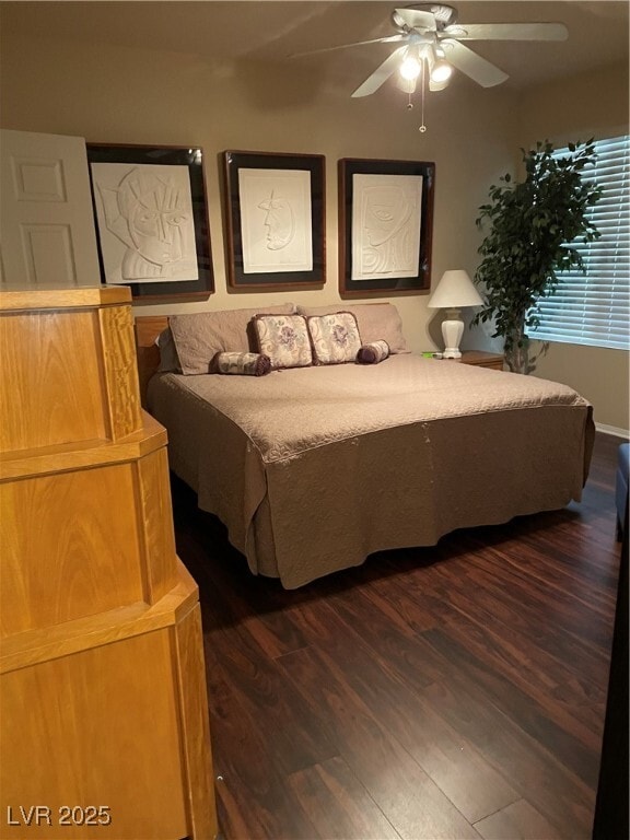 Foto del edificio - 10001 Peace Way