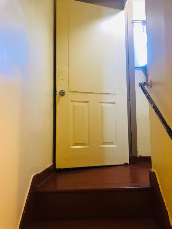 Primary Photo - 2066 South Park Ave