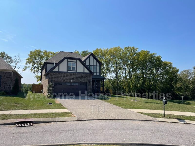 Foto principal - 1049 Windemere Dr