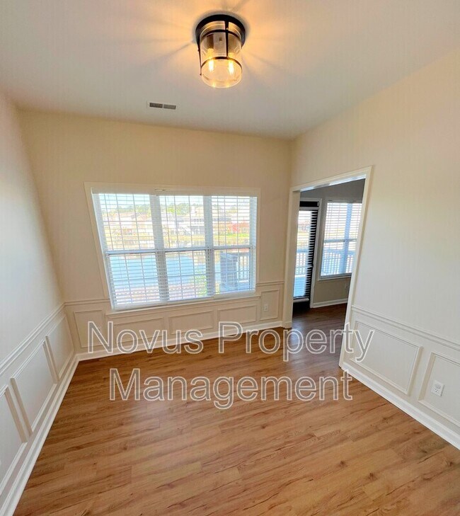 Building Photo - 106 Turtle Pointe Dr
