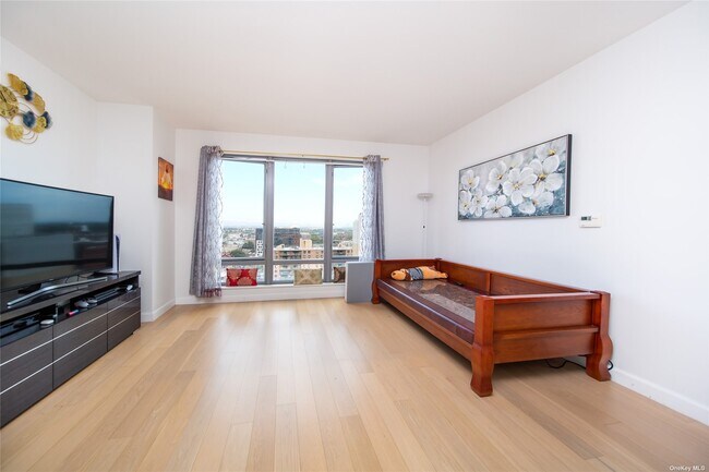 Foto del edificio - 13835 39th Ave