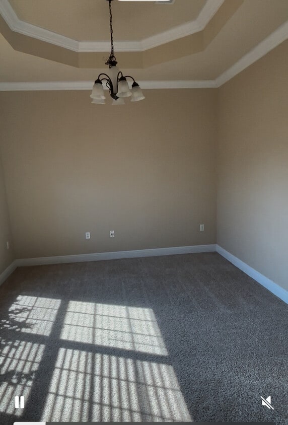 Building Photo - 5951 Palermo Dr