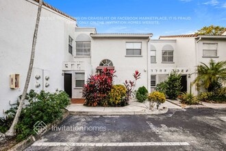 Building Photo - 4978 NW 97th Pl