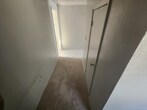 Foto principal - 5514 Granville Ave