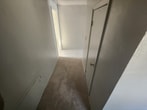 Primary Photo - 5514 Granville Ave