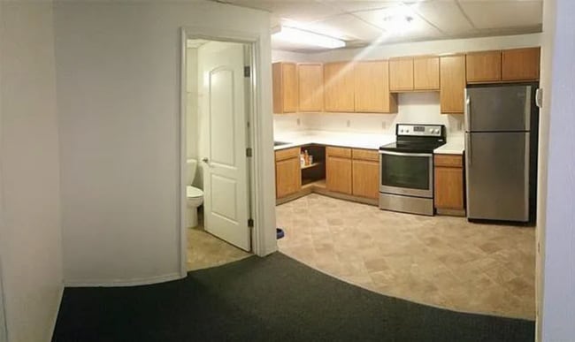 3483 Rewak Dr