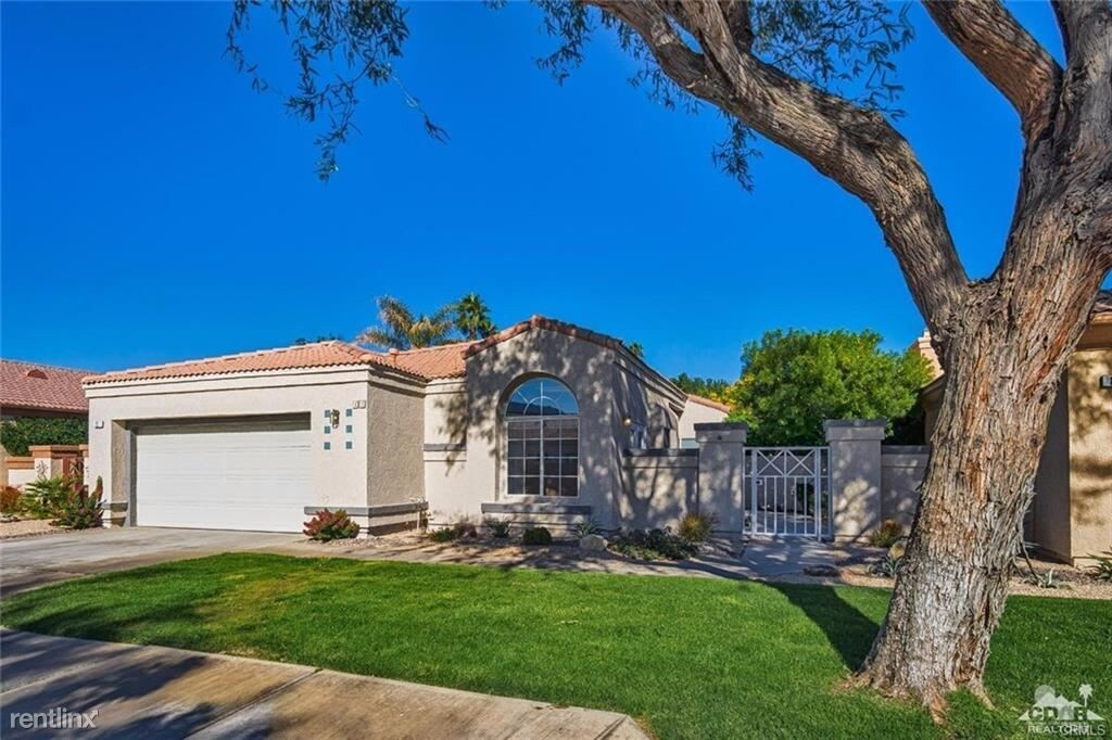27 Houses Available For In Rancho Mirage Ca Rancho Mirage Houses