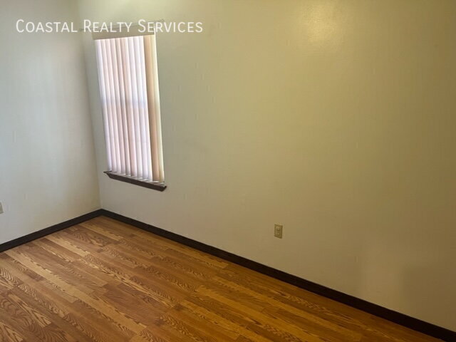 Building Photo - 65 Olde Cypress Cir NW