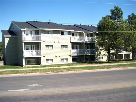 Maplewood Apartments Rapid City Sd Maplewood Apartments Rapid City Sd