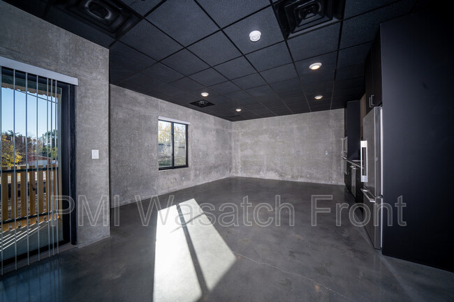 Building Photo - 1314 S 500 E