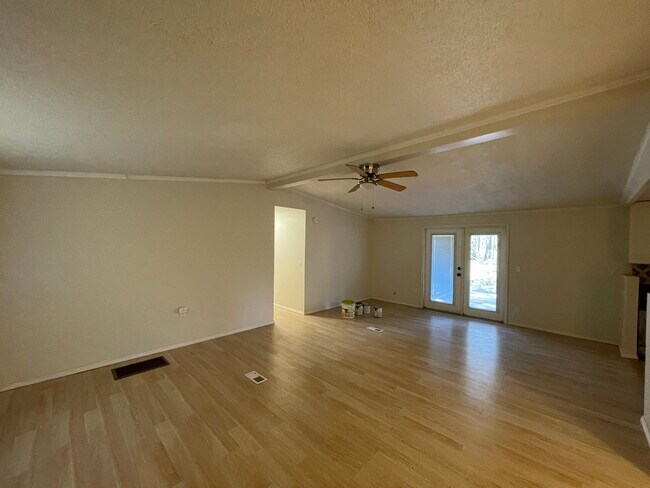 Foto del edificio - 13840 SW 90th St