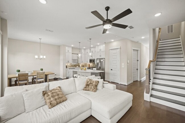 Photo - 10936 Keaton Landing Dr House