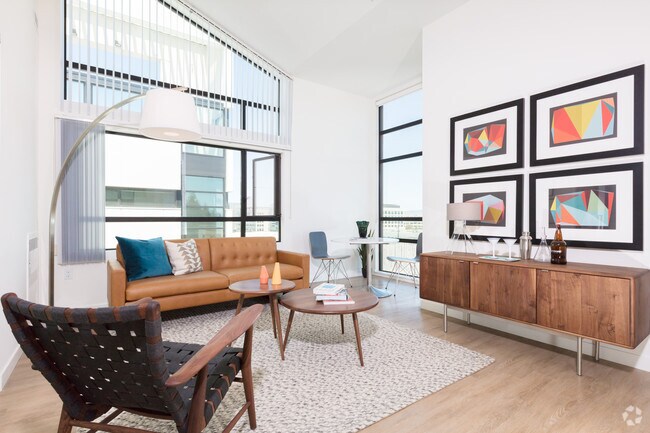 3 Bedroom Apartments For In San Francisco Ca