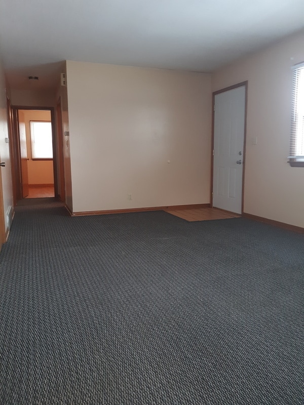 Foto del edificio - 123 Dawley St NE