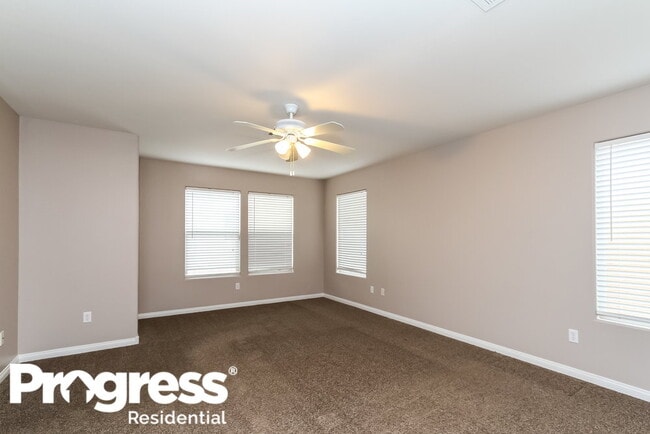 Building Photo - 5377 Magnolia Crossing St
