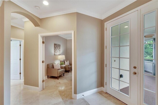 Foto del edificio - 213 Sela Cove Cir