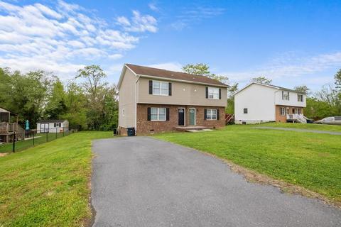 Photo - 137 Suter St Apartment