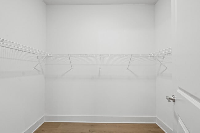 Building Photo - Rovena at Mt. Zion