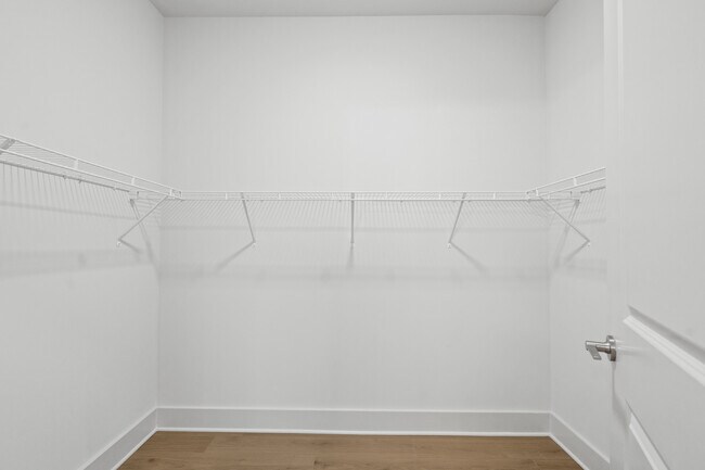 Building Photo - Rovena at Mt. Zion