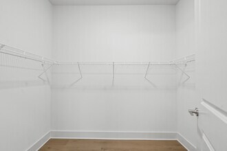 Building Photo - Rovena at Mt. Zion