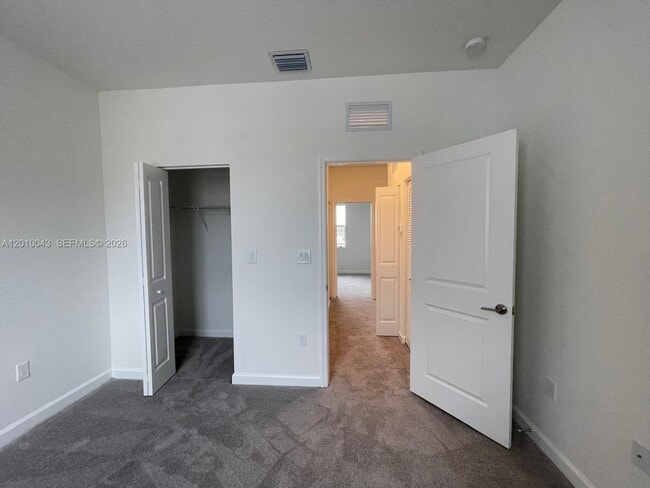 Building Photo - 12372 NW 23rd Ct