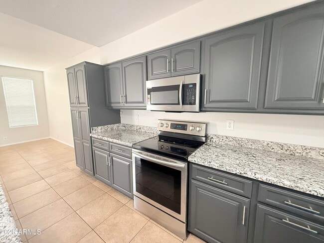 Building Photo - 325 W Le Marche Ave