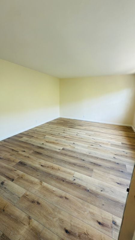Building Photo - 383 Redondo Ave
