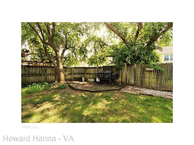 Foto del edificio - 3 br, 2 bath House - 2220 Cinnabar Court