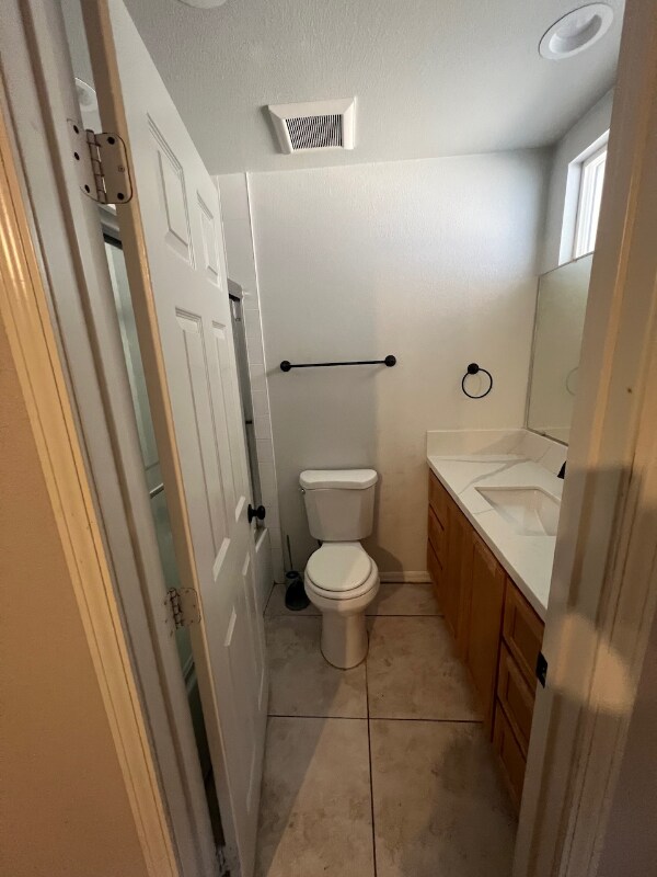 Building Photo - 24314 Dolan Dr