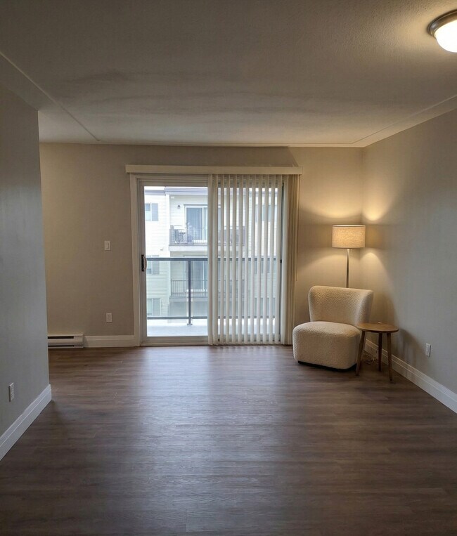 Building Photo - Guelph Place Apartments
