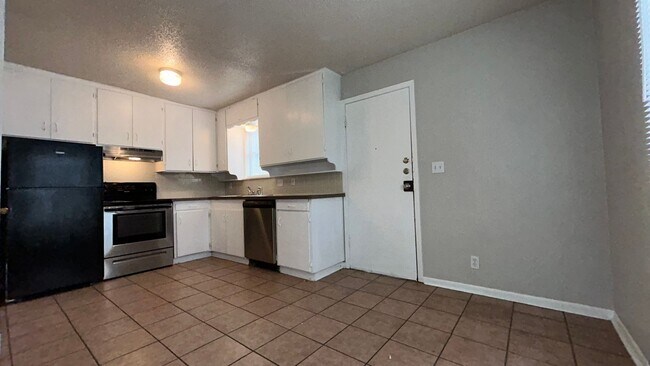 Foto del edificio - Hidden Gem, Walking distance to TCU!