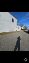 Building Photo - 2129 Chestnut St