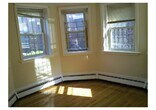 Foto principal - 126 Warren St