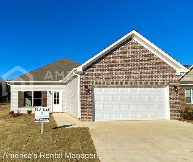 Foto del edificio - 4 br, 2 bath House - 11 Granvil Way