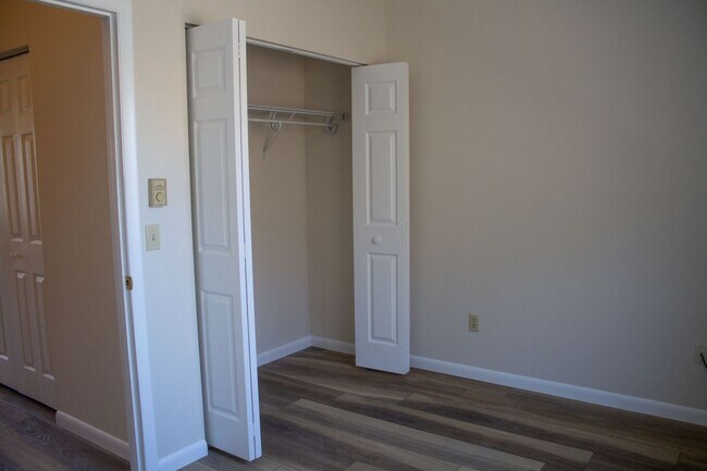 Interior Photo - Forest Edge Townhomes