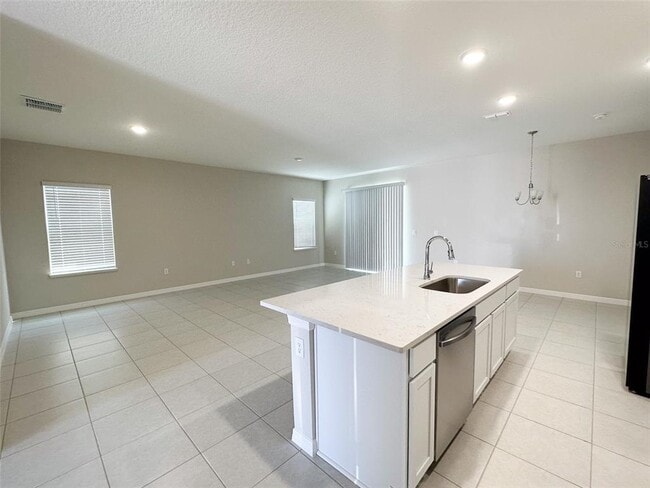 Foto del edificio - 506 Pawnee Ct