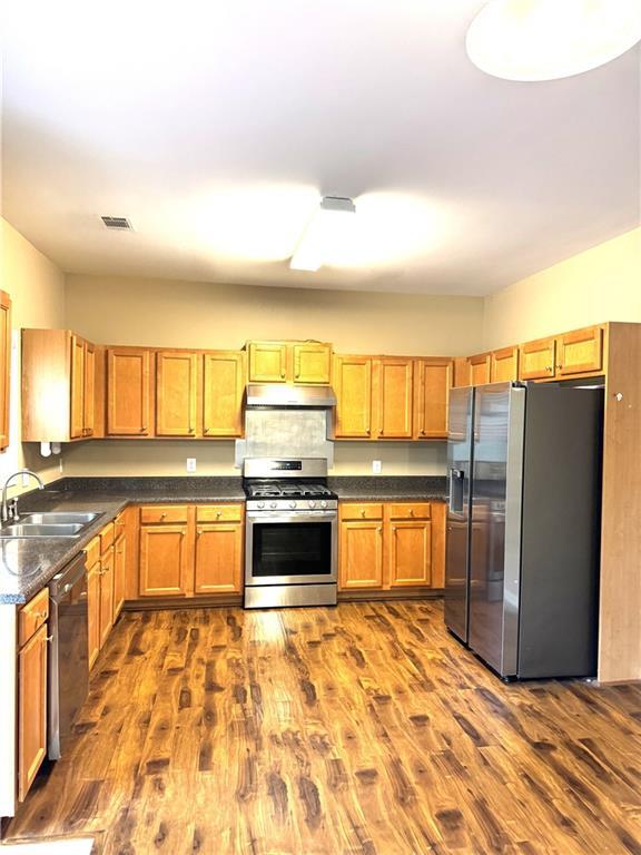 Building Photo - 405 Wood Duck Ct