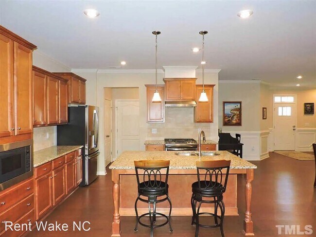 3 br, 2.5 bath House - 539 Brunello Drive photo'