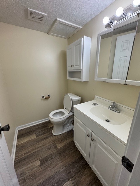 Foto del edificio - 3601 Overcast Rd