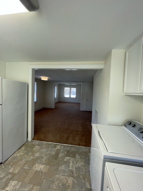 Dining Room - 25711 Cave Neck Rd