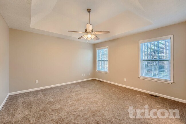 Foto del edificio - 2702 Cheatham Lake Ct NW