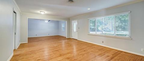 Foto del edificio - 7519 Schiller-