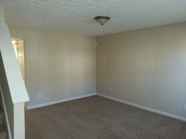 Foto del edificio - 6526 Wellington chase ct. Lithonia, GA 30058