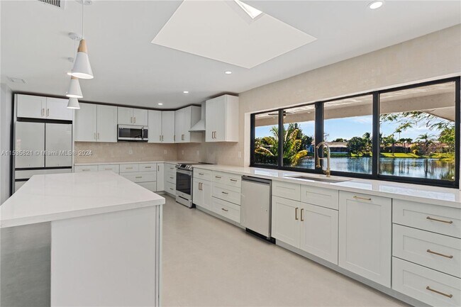 Foto del edificio - 1087 NW 97th Ave