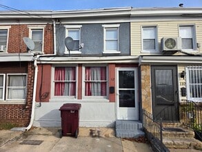Building Photo - 112 N Scott St