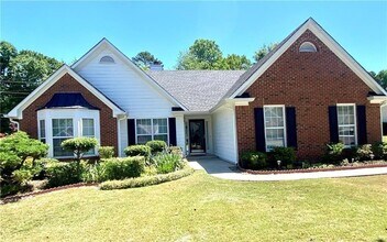 Building Photo - 2145 Prospect Mill Pl NE