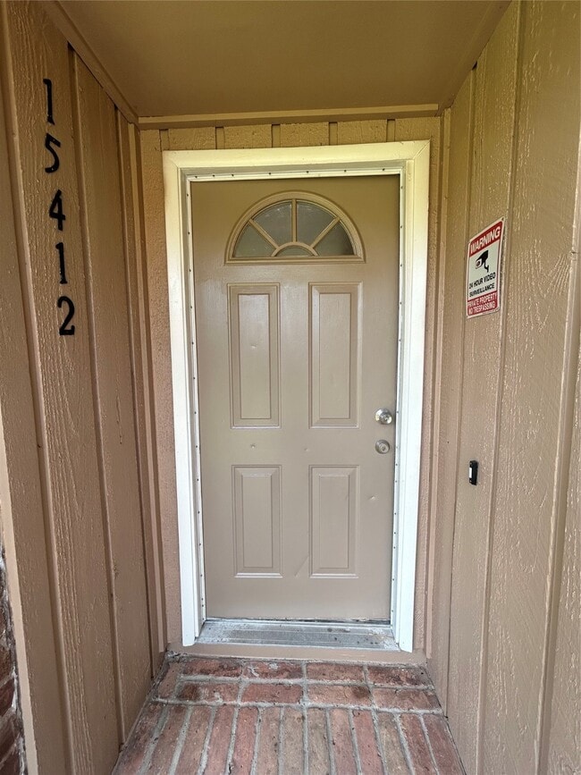 Foto del edificio - 15412 Chipman Ln.