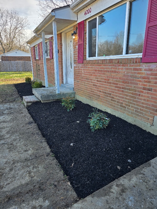 Building Photo - 4200 Narcissus Dr